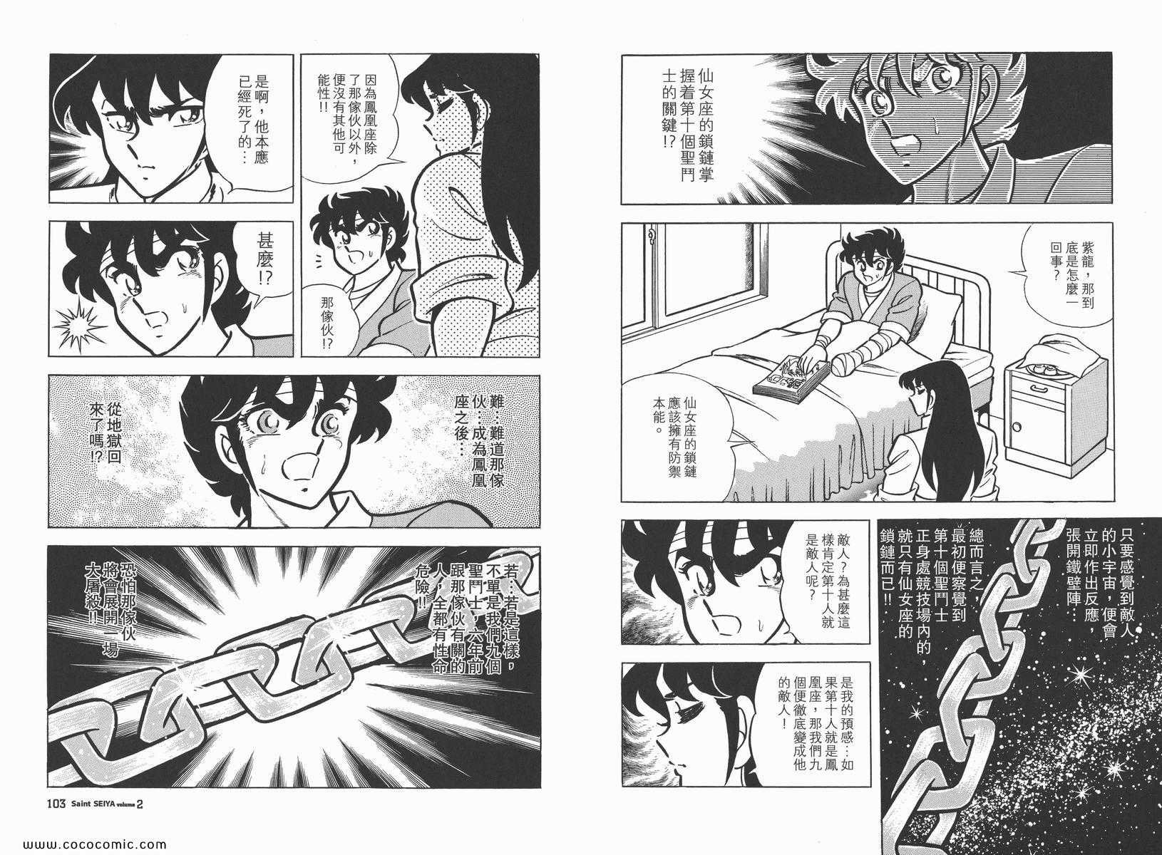 第2卷