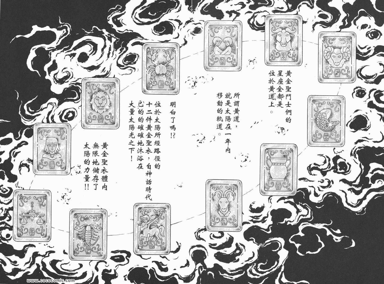第20卷