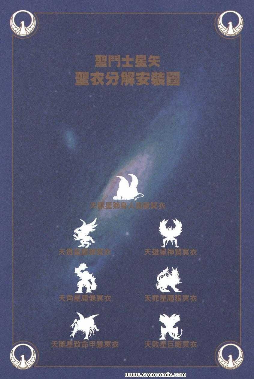 第20卷