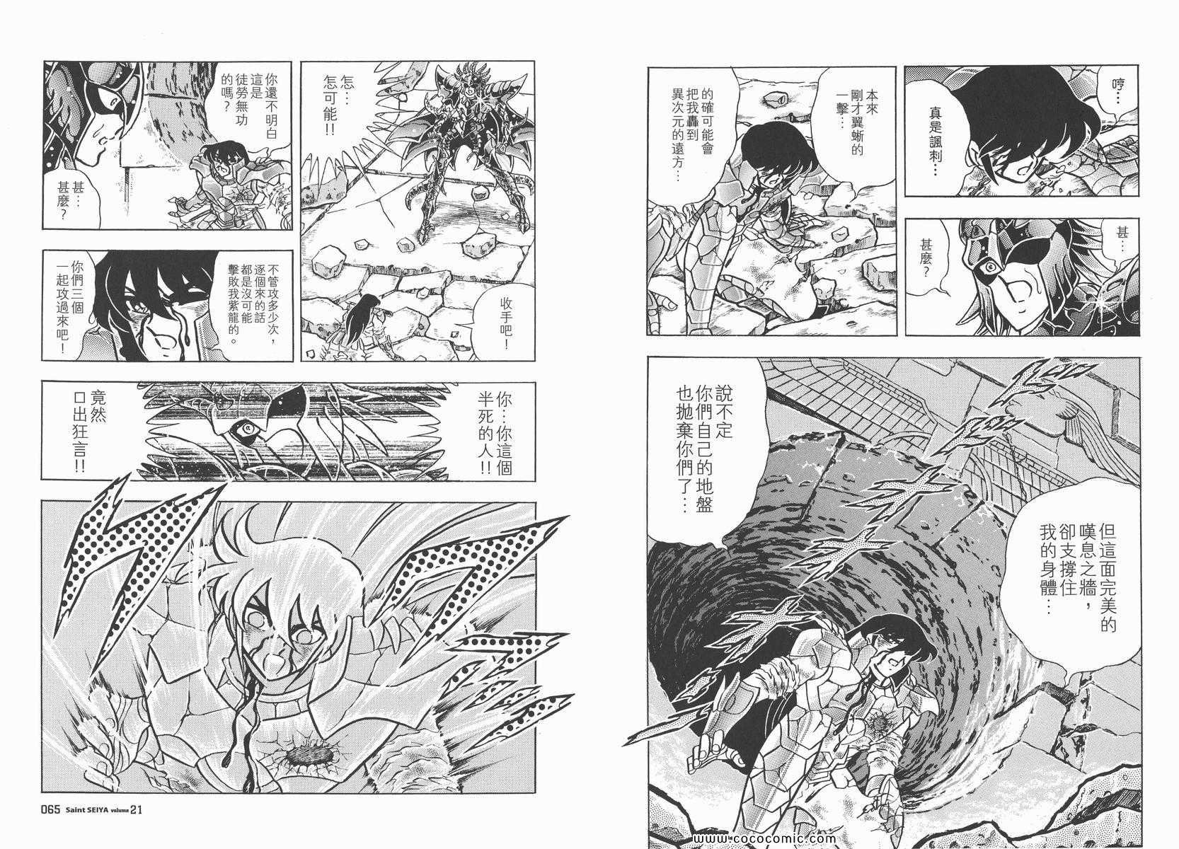 第21卷