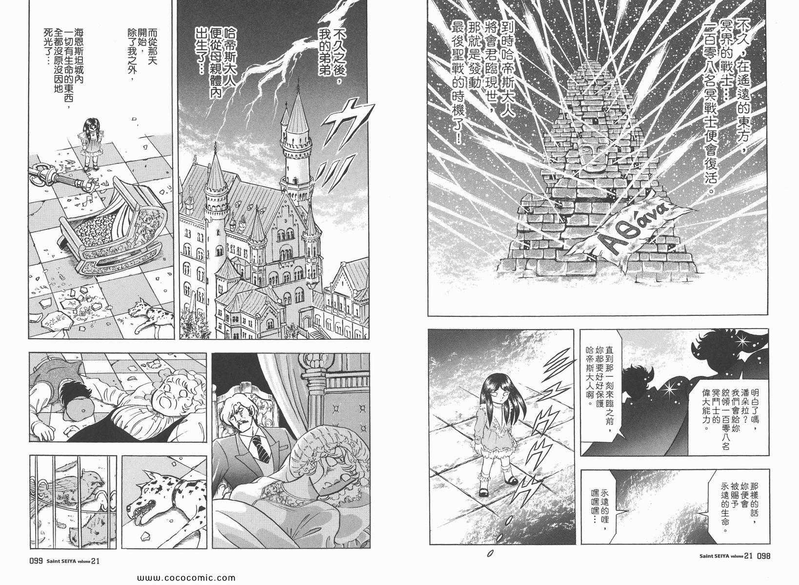 第21卷