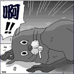 第17.3话