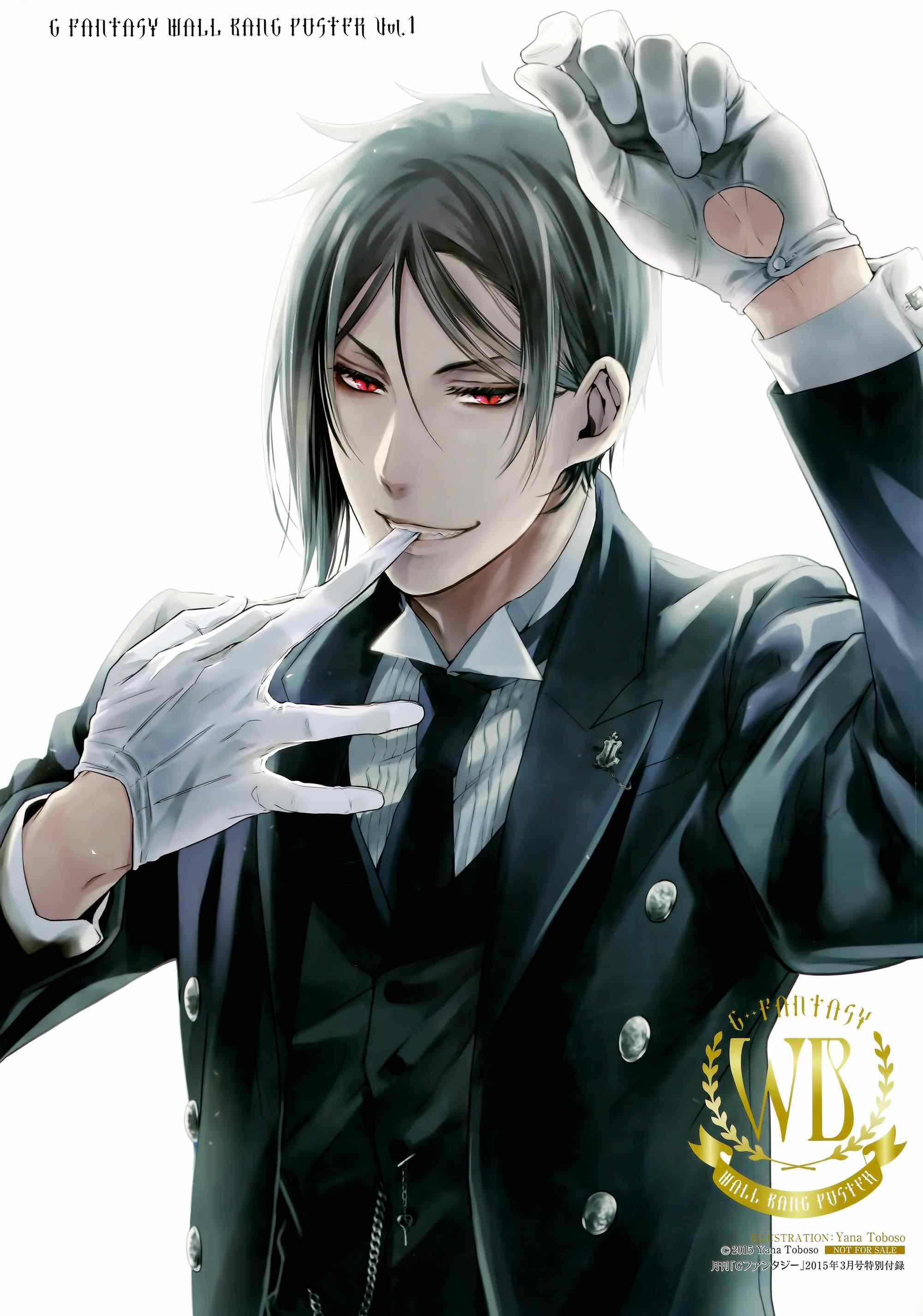第102话