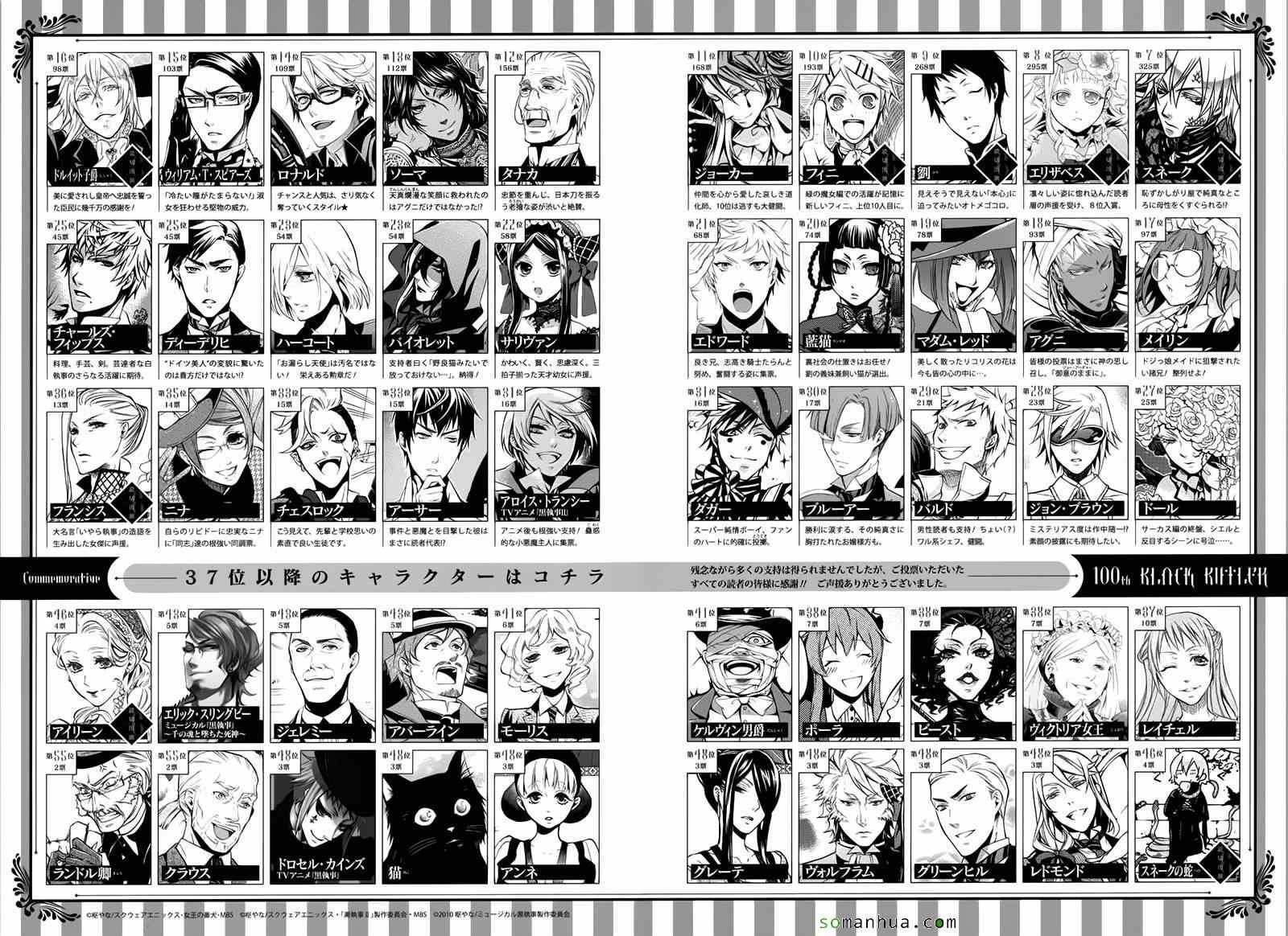 第105话