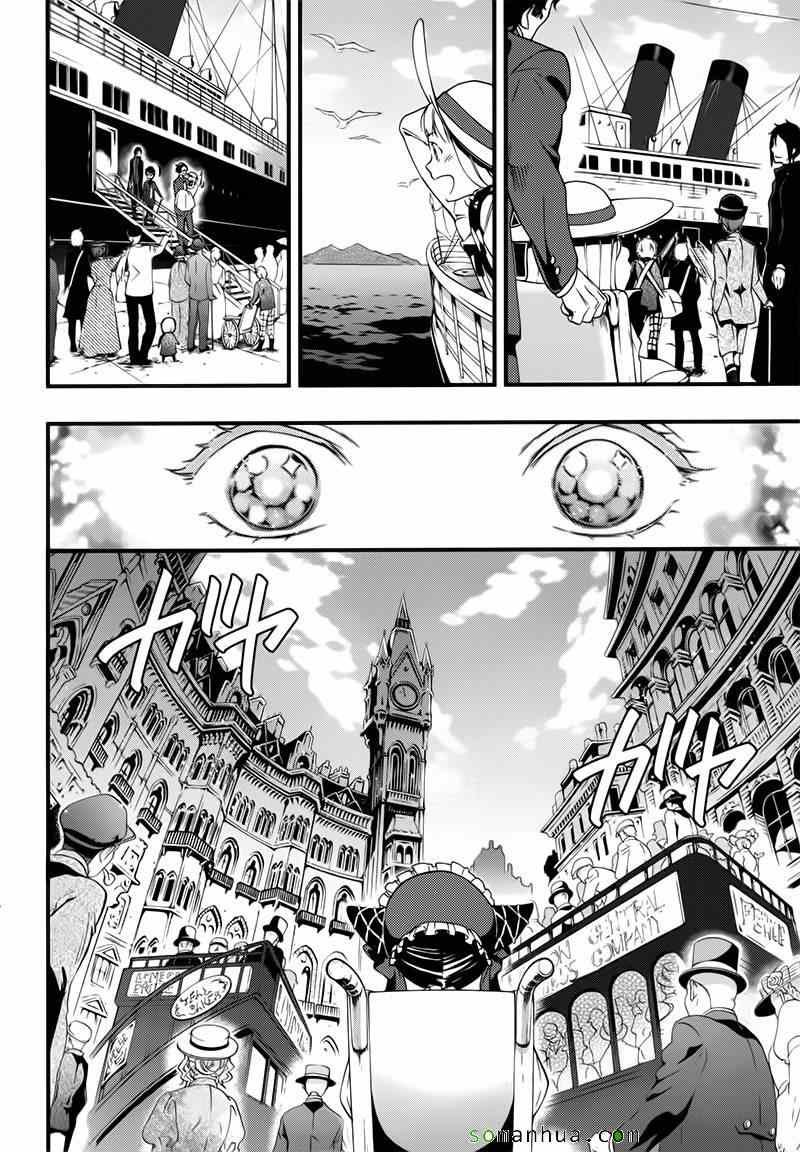第107话