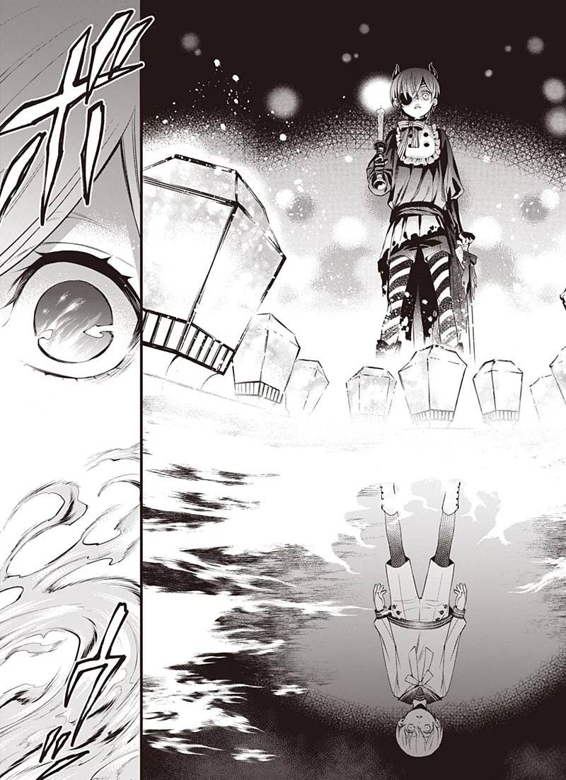 第120话