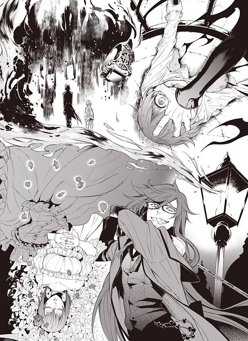 第120话