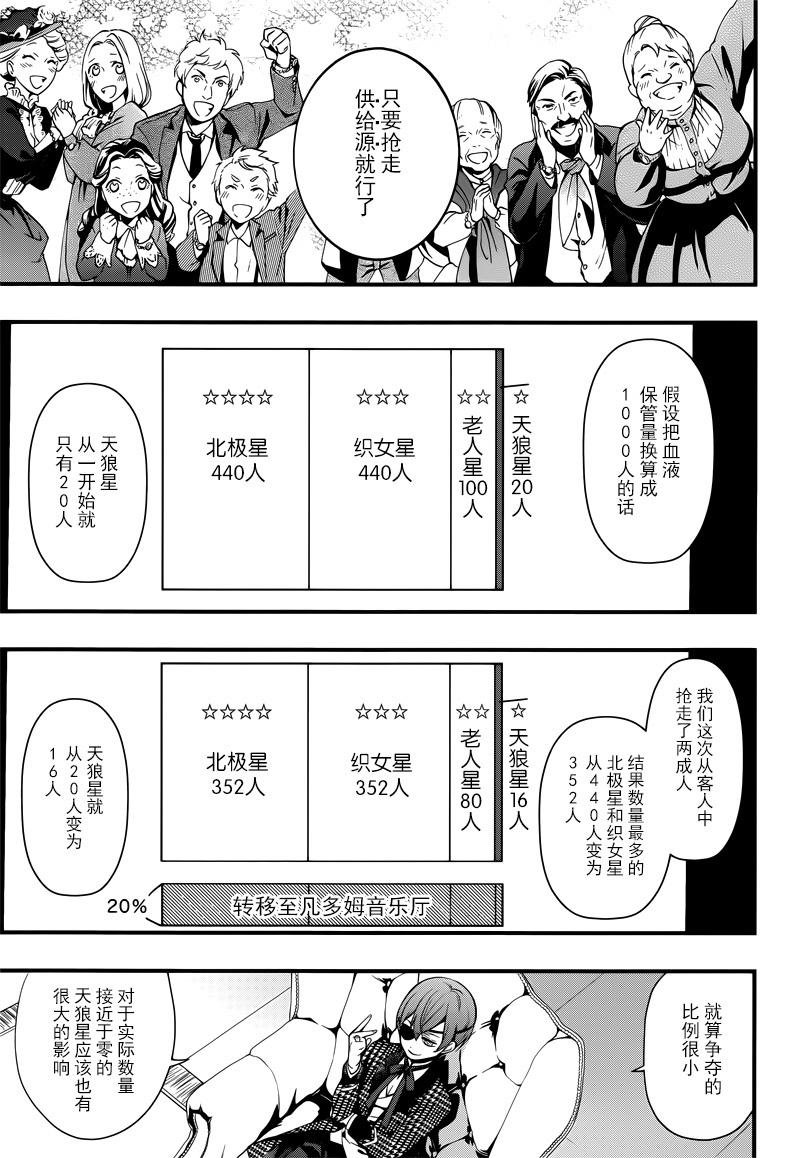 第124话