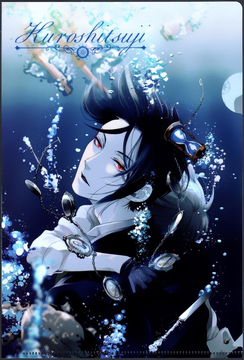 第124话