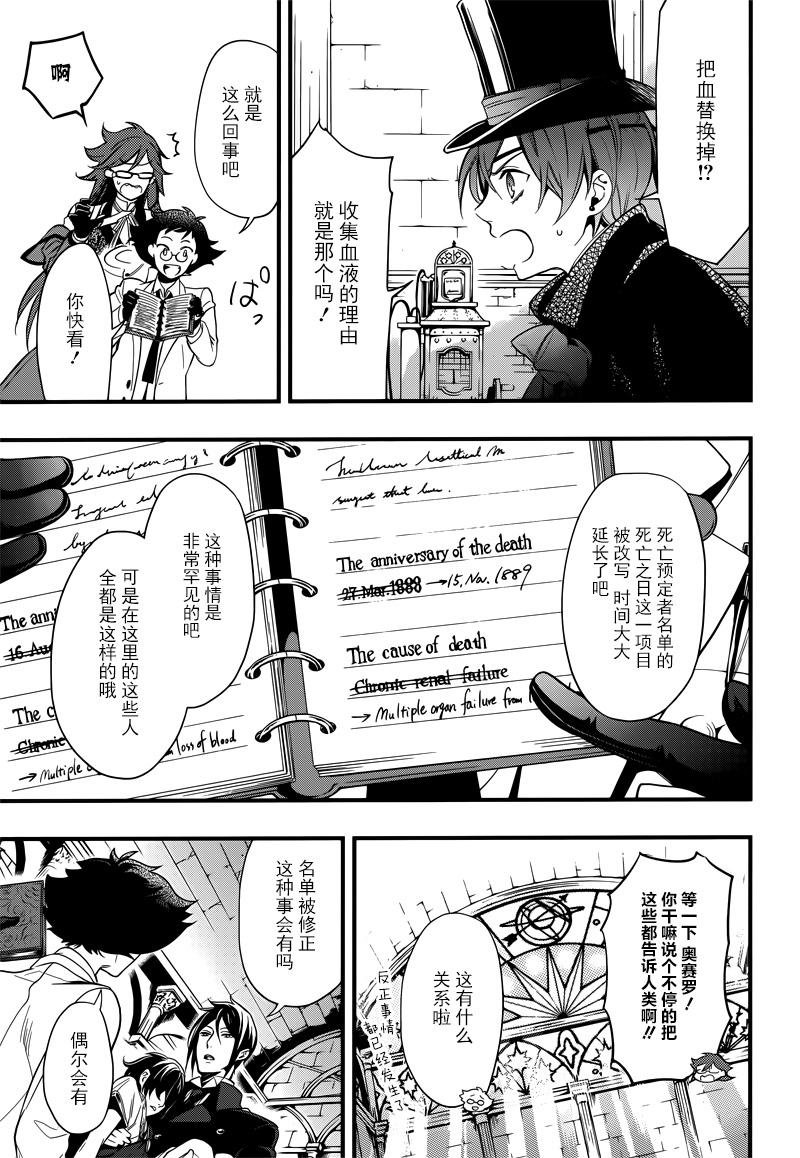 第125话