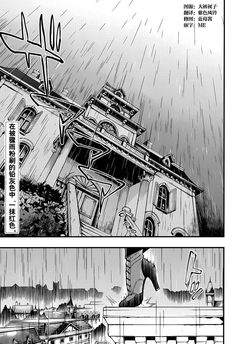 第128话