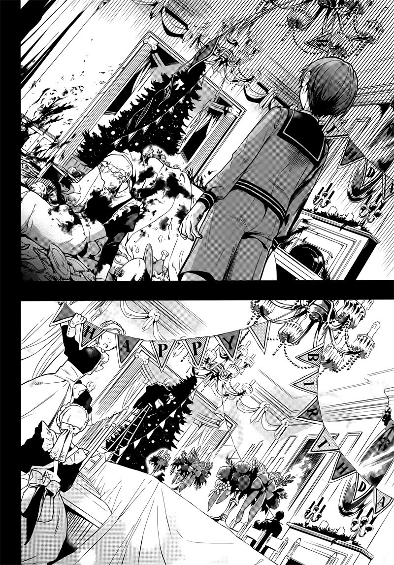 第134话