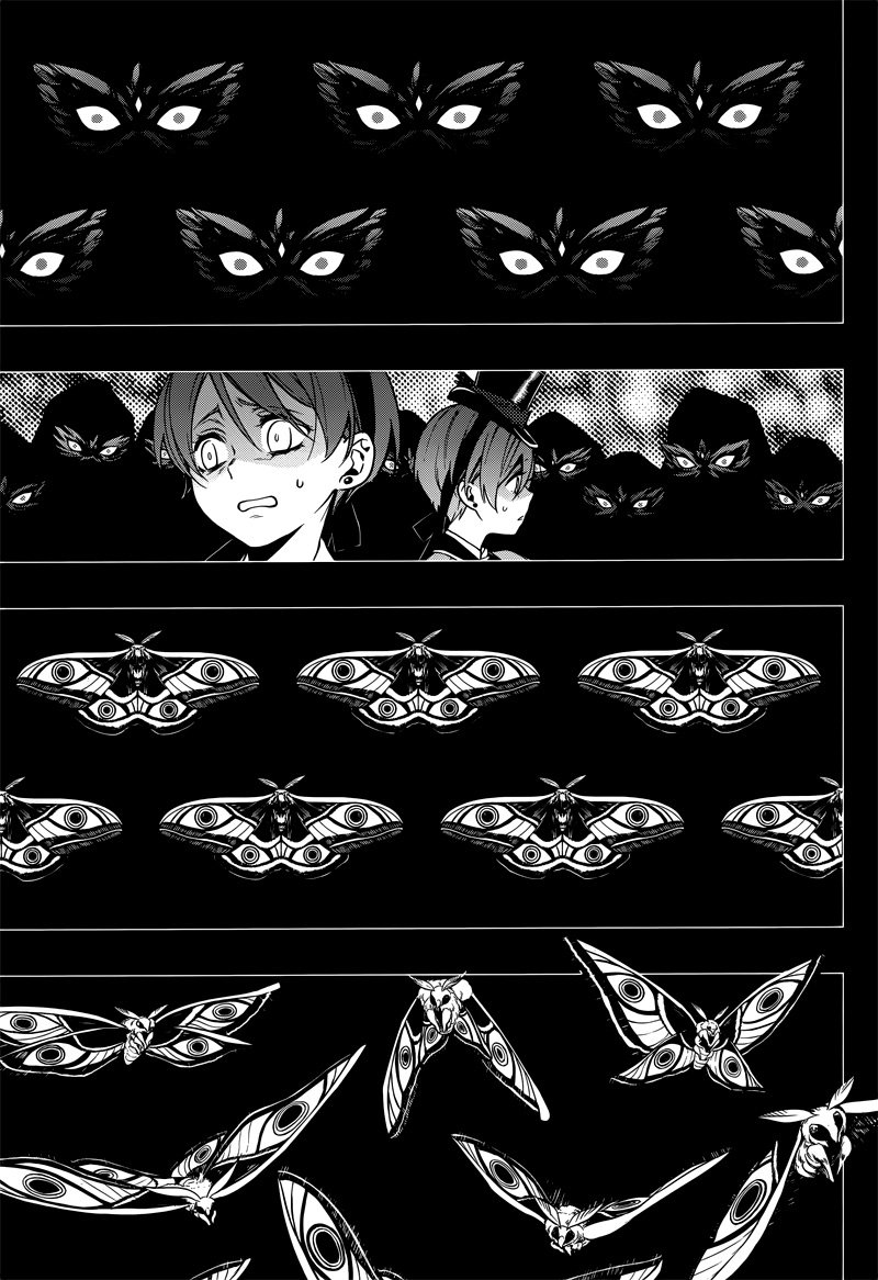 第135话