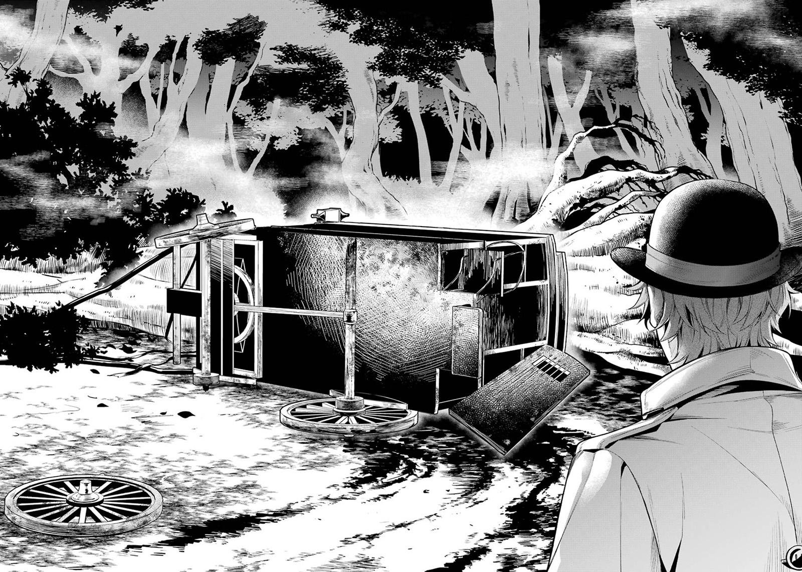 第145话