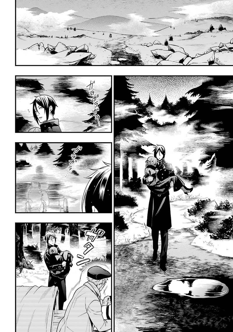 第145话