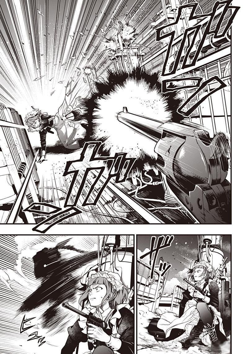 第156话