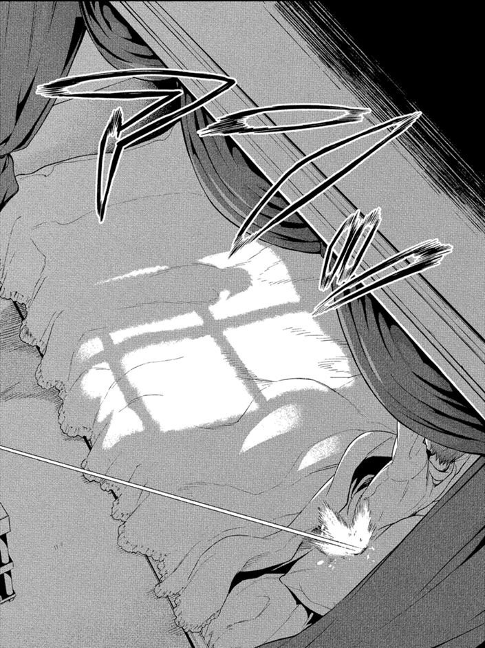 第160话 试看版