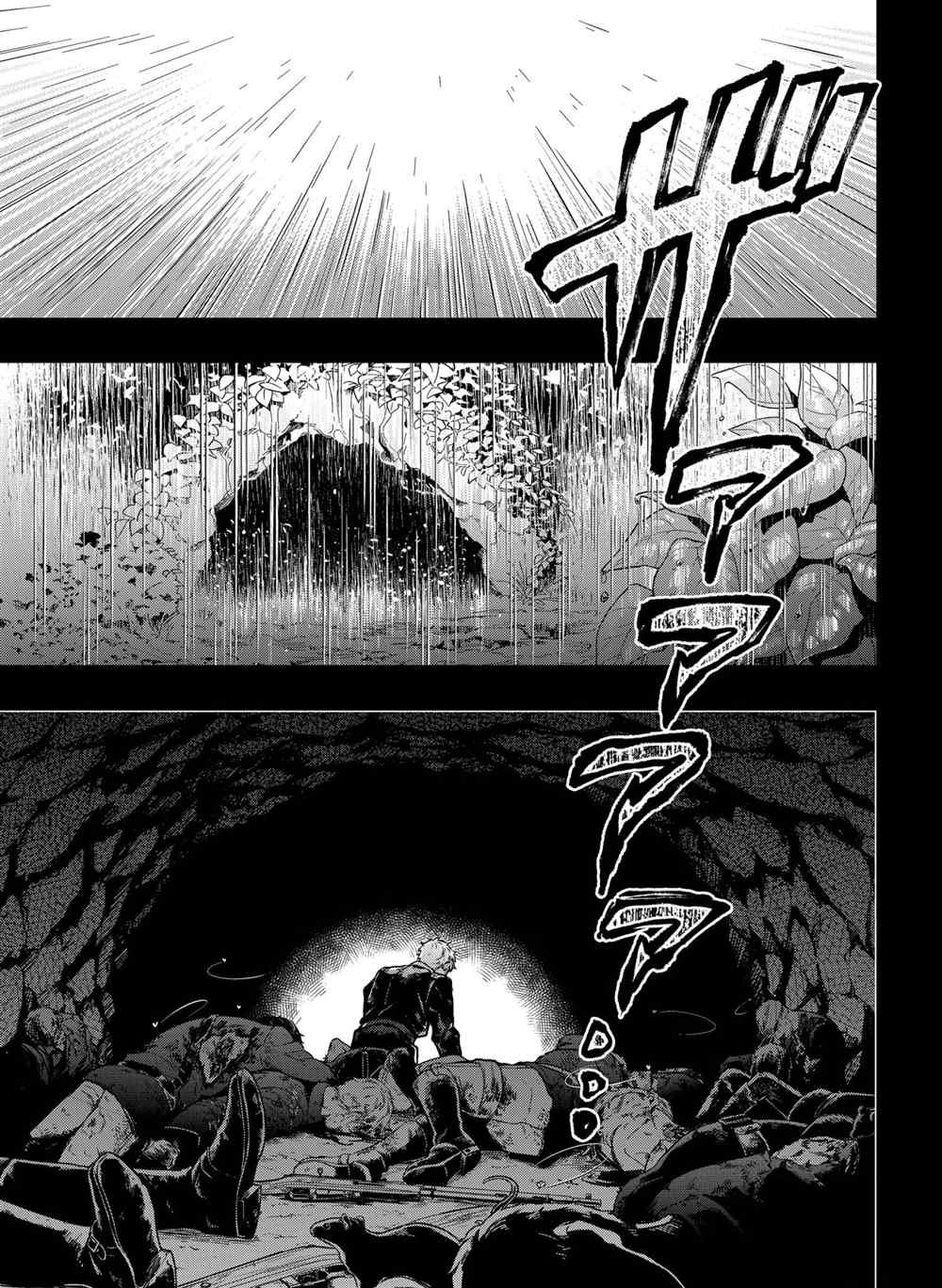 第175话 试看版