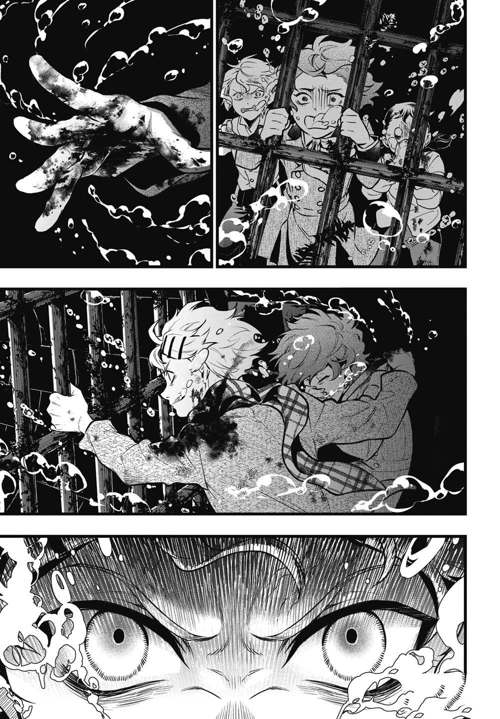 第211话