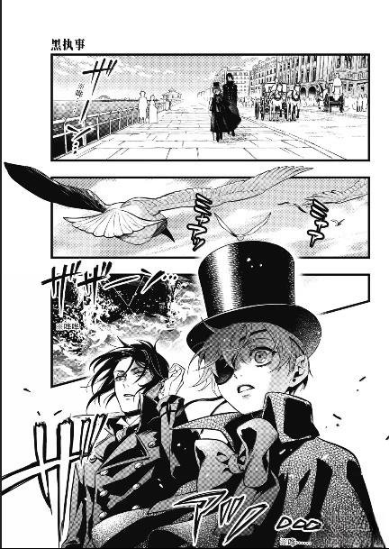第216话