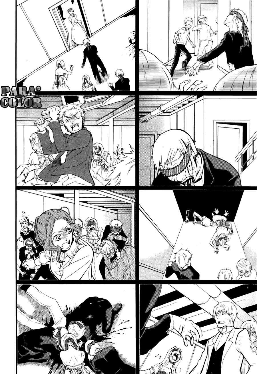 第55话