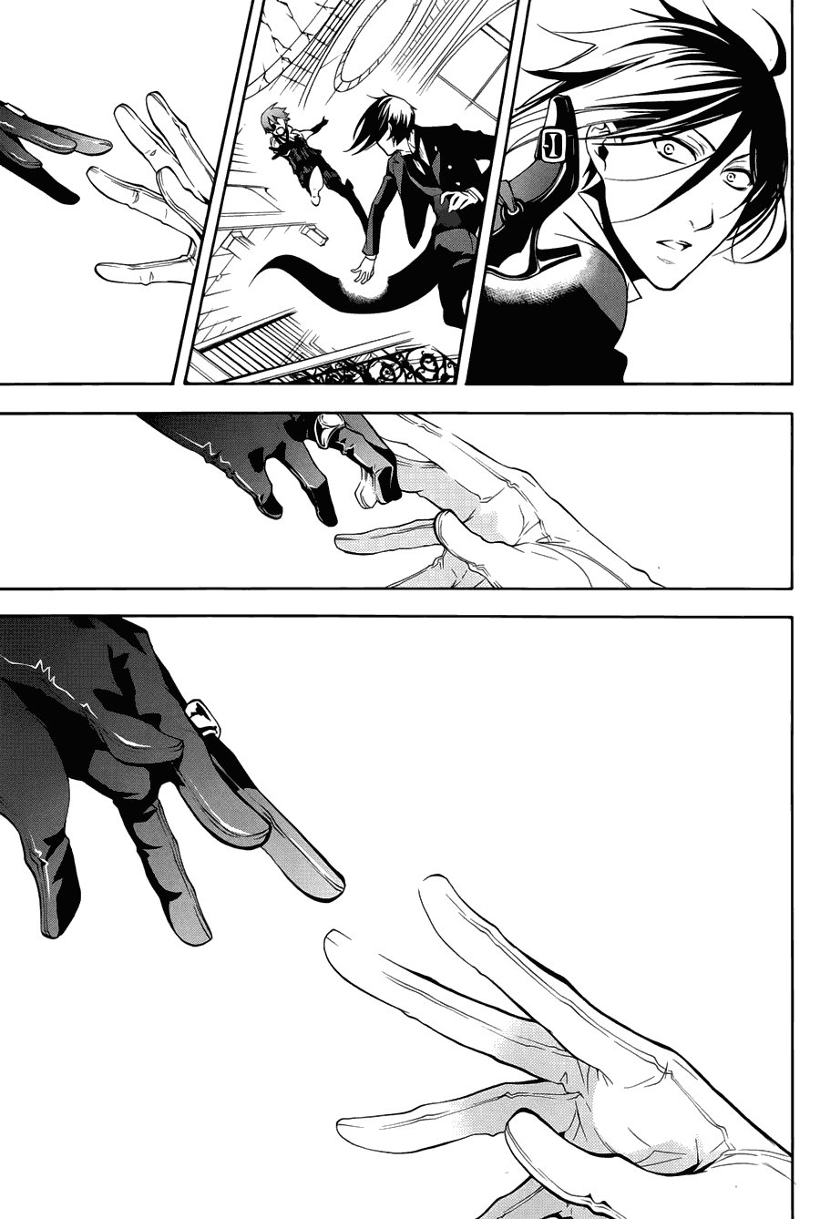 第61话