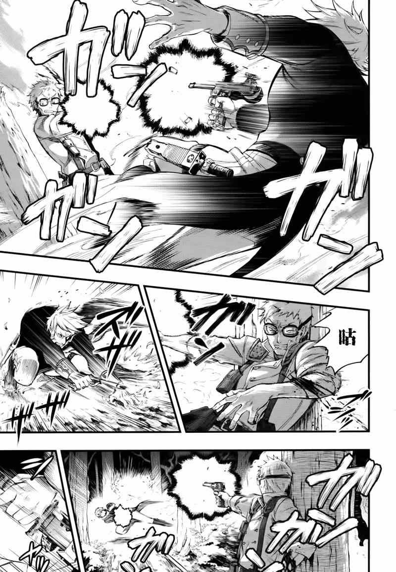 第100话