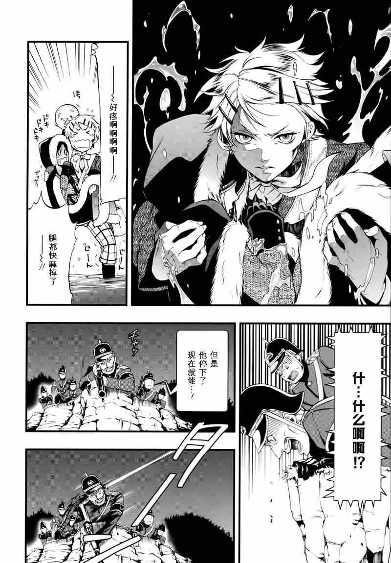 第100话