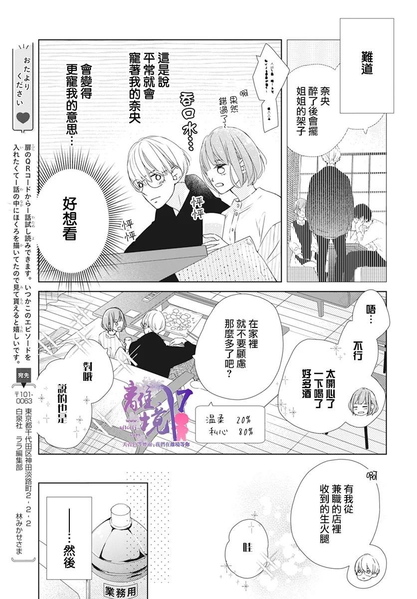 番外篇02