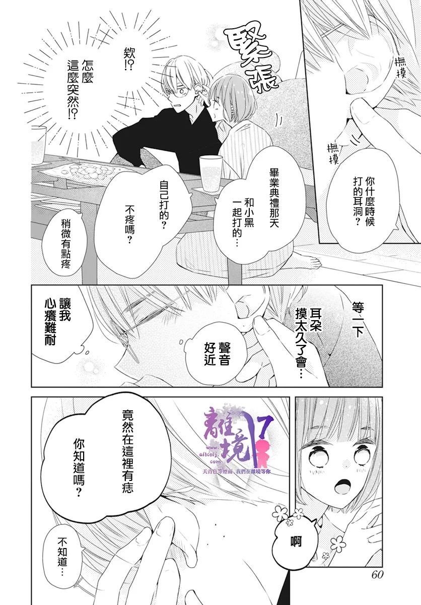 番外篇02