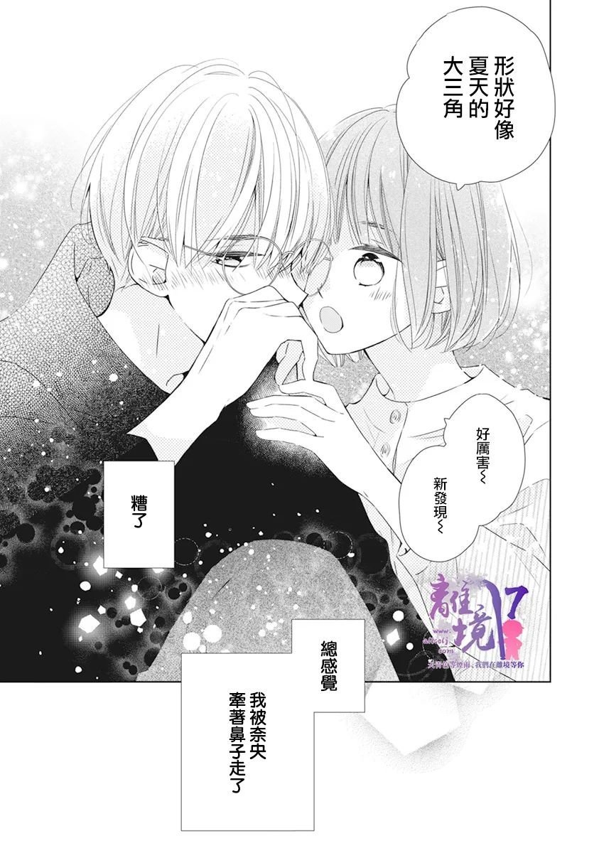 番外篇02