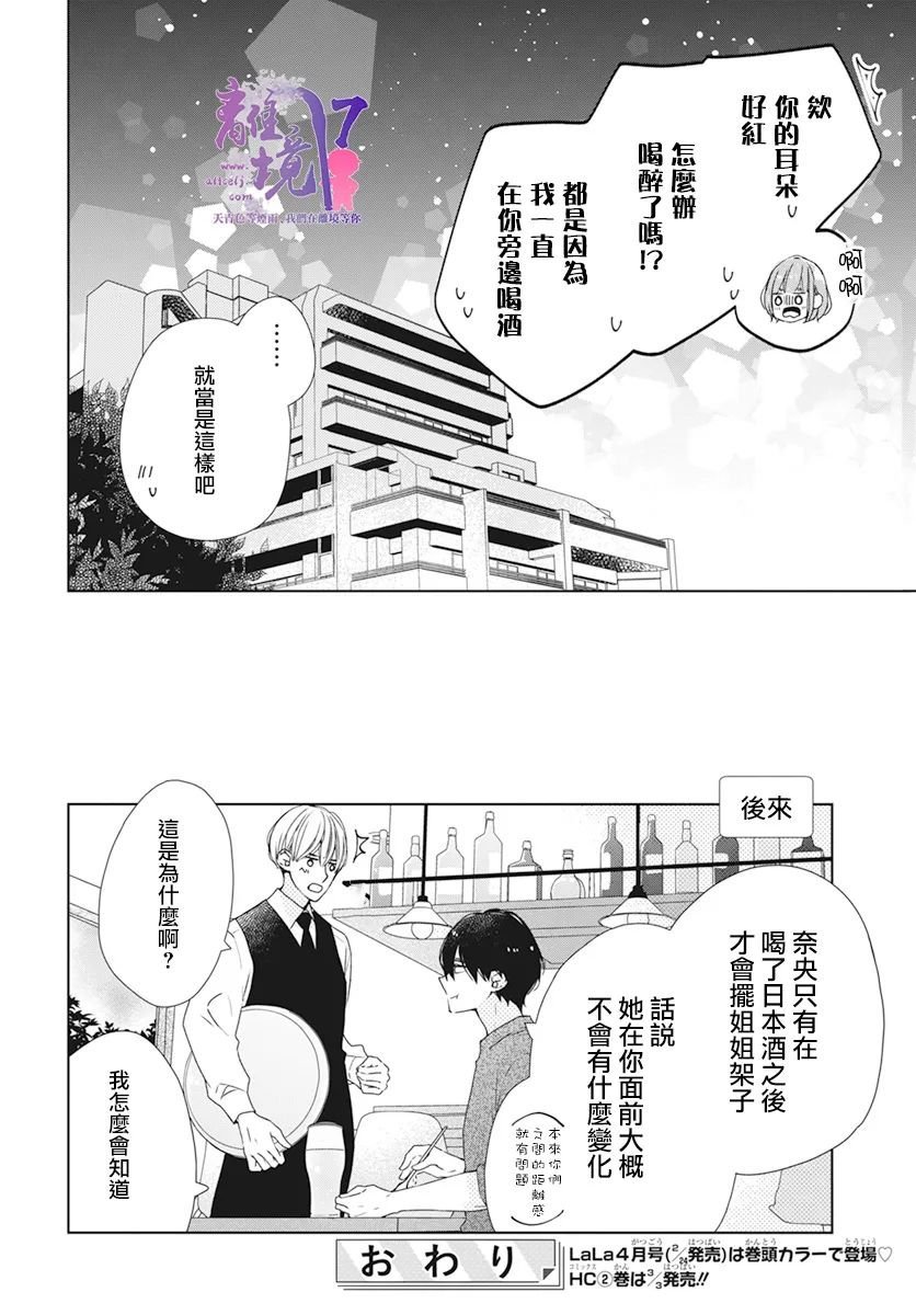 番外篇02