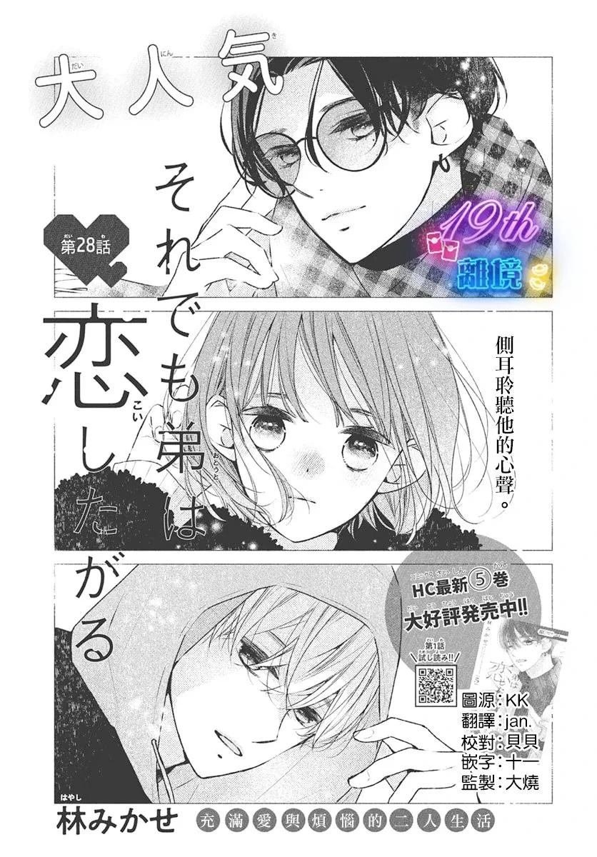 第28话