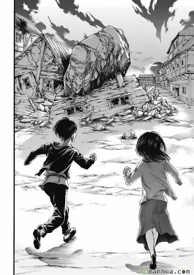 第85话