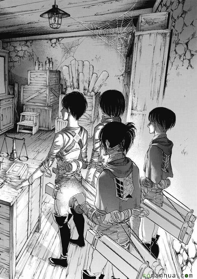 第85话
