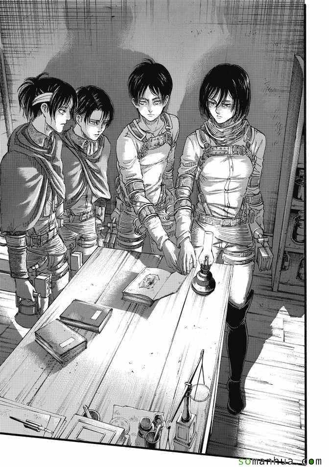 第85话