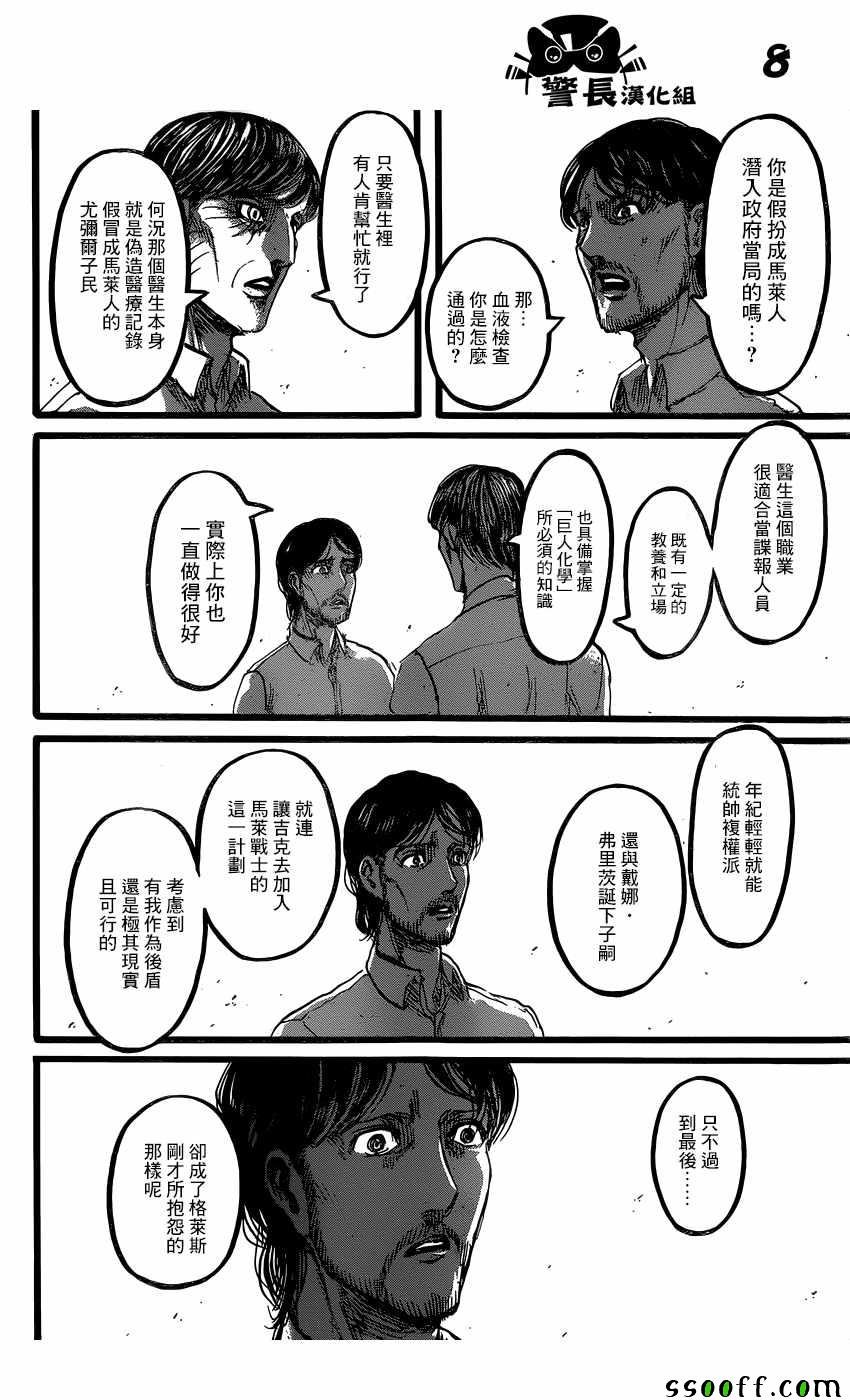 第88话