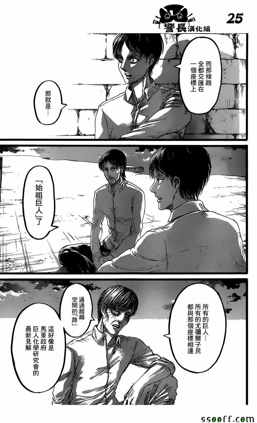 第88话
