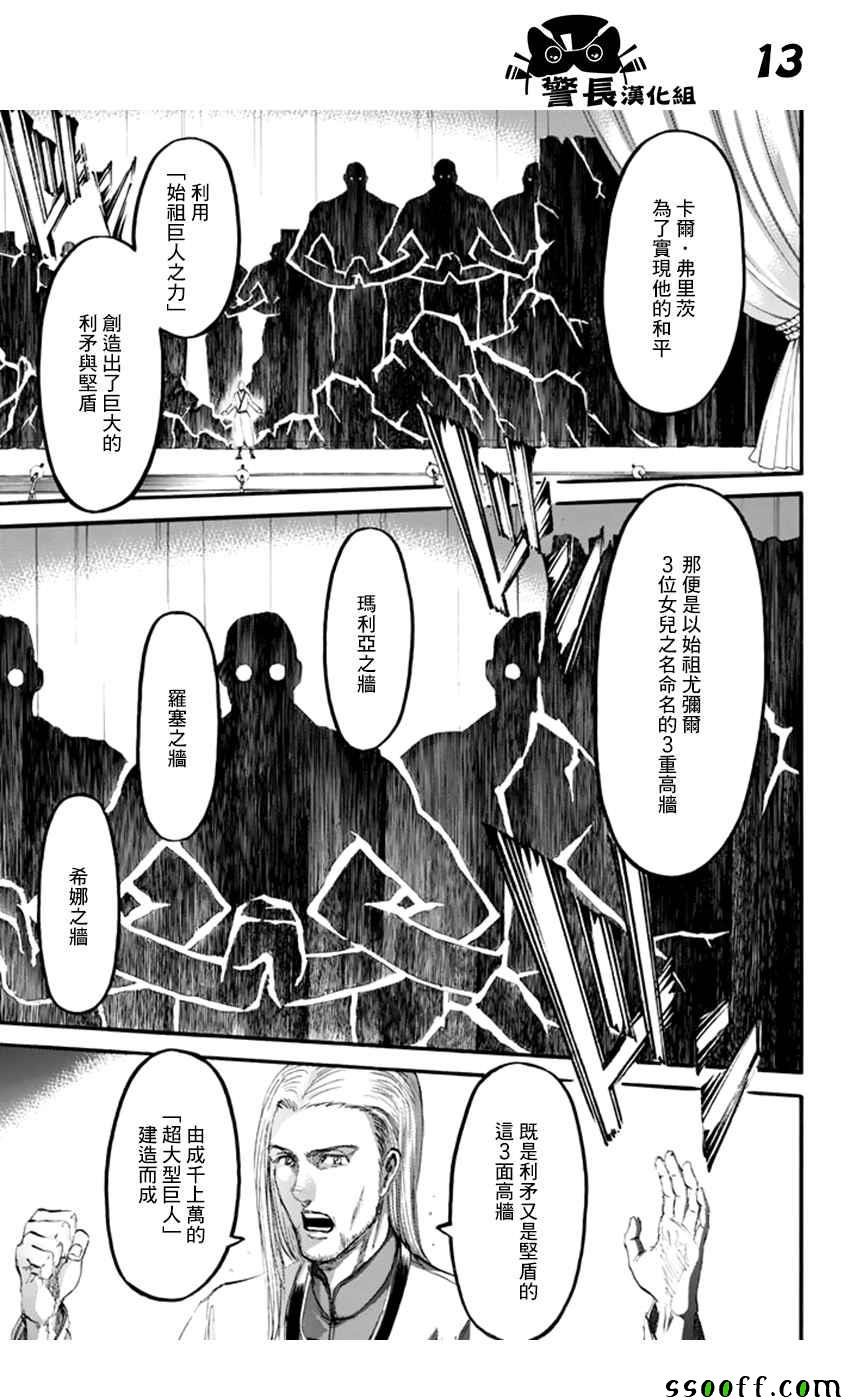 第100话