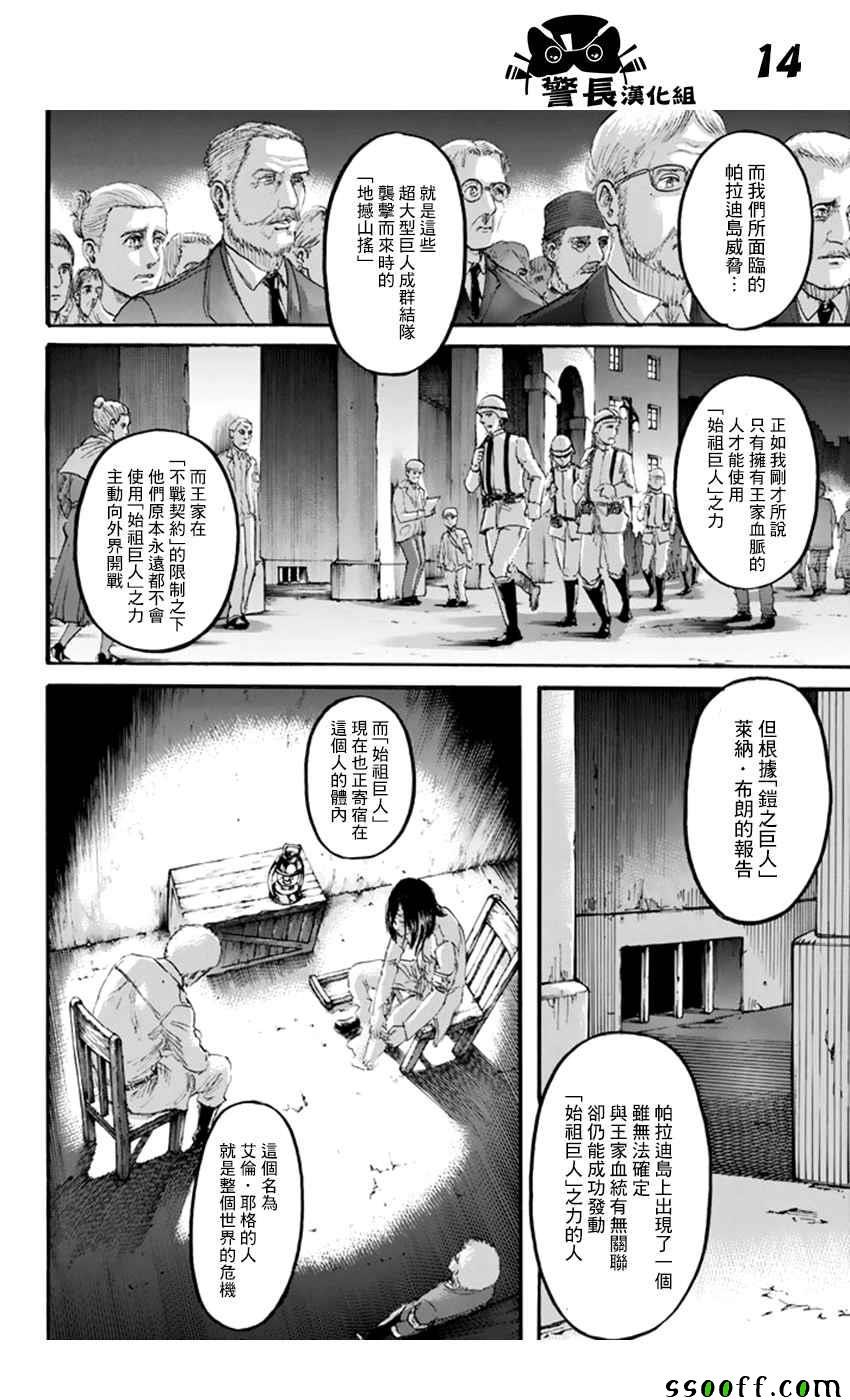 第100话