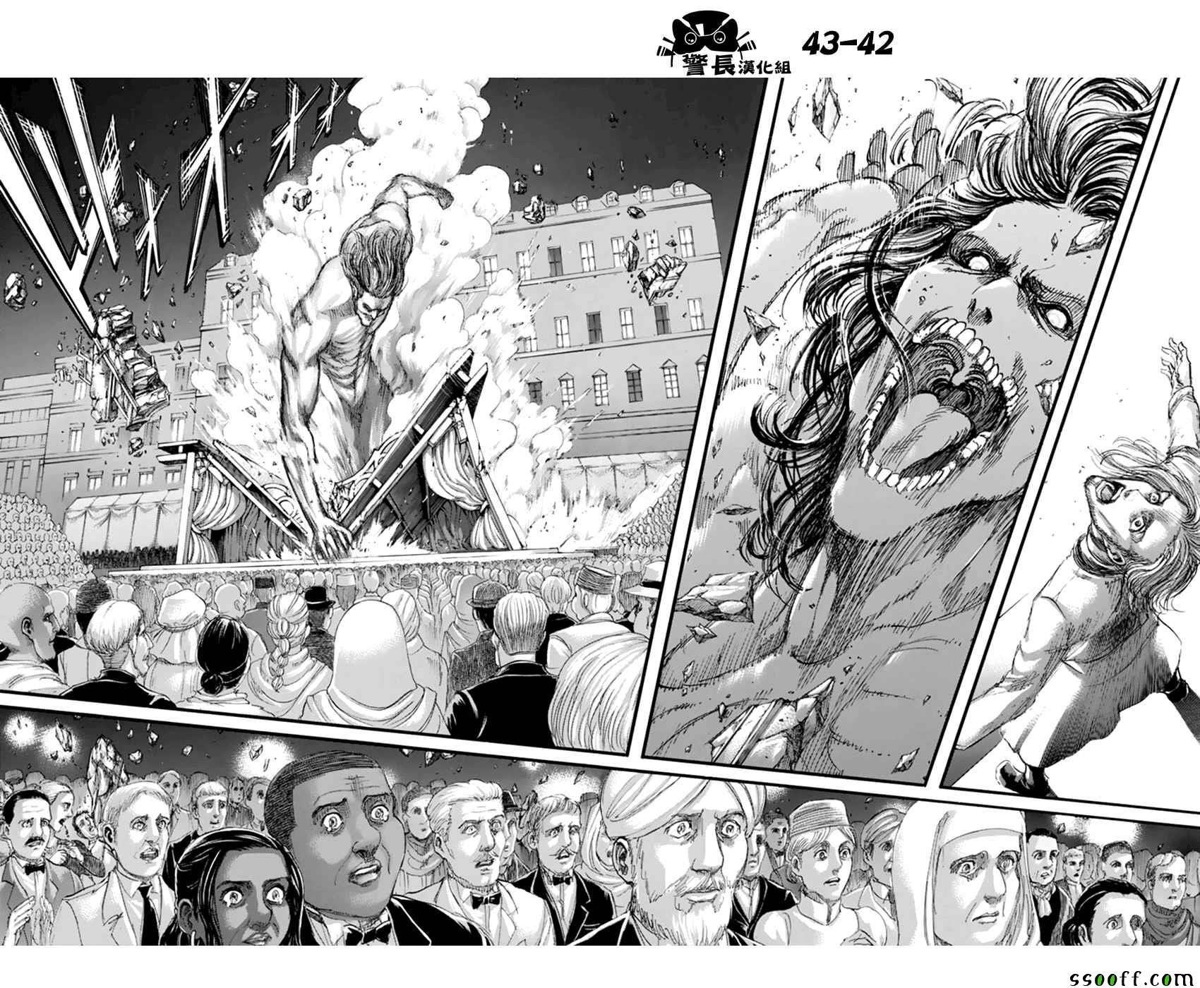 第100话