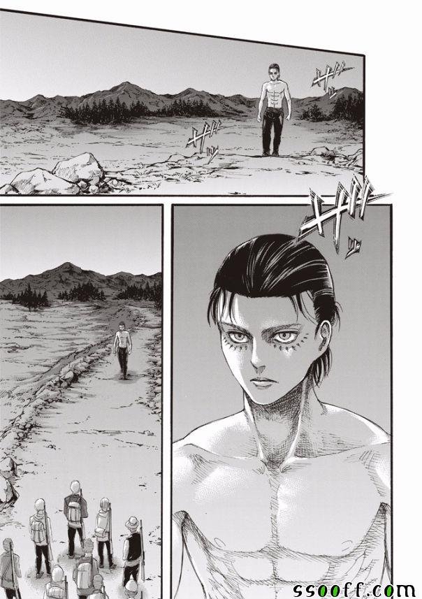 第110话