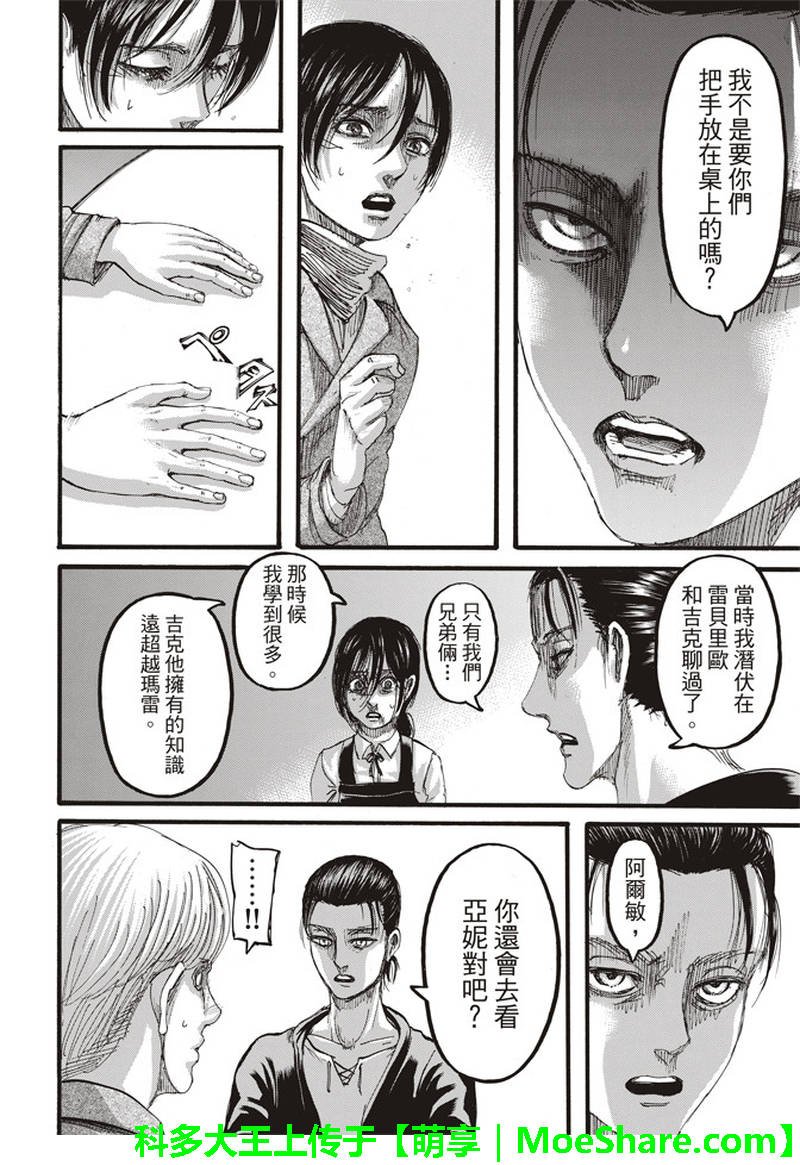 第112话