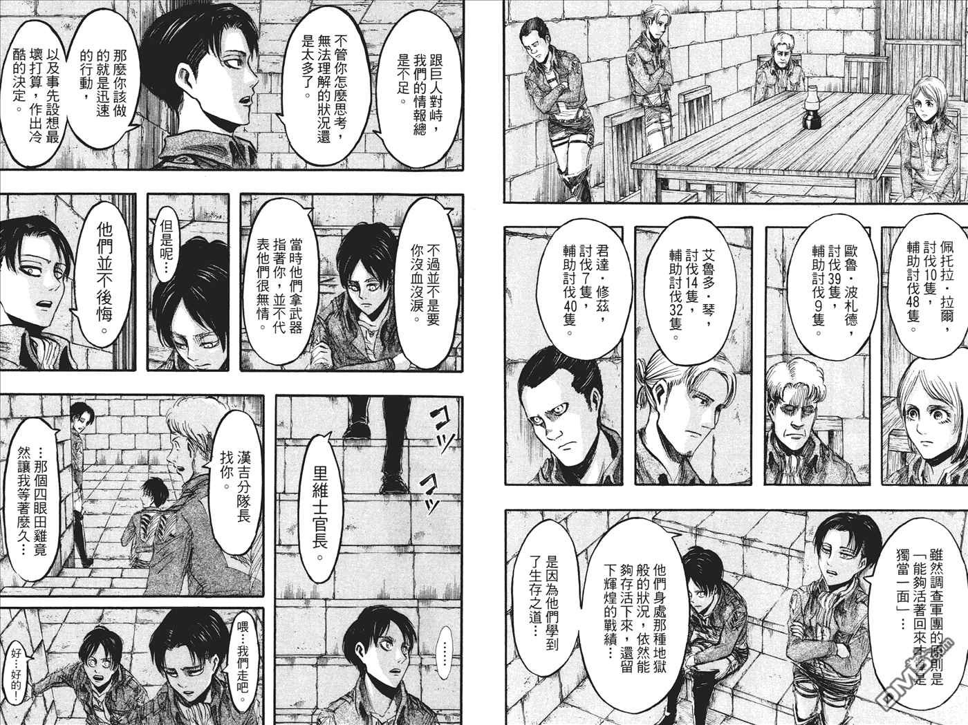 第6卷