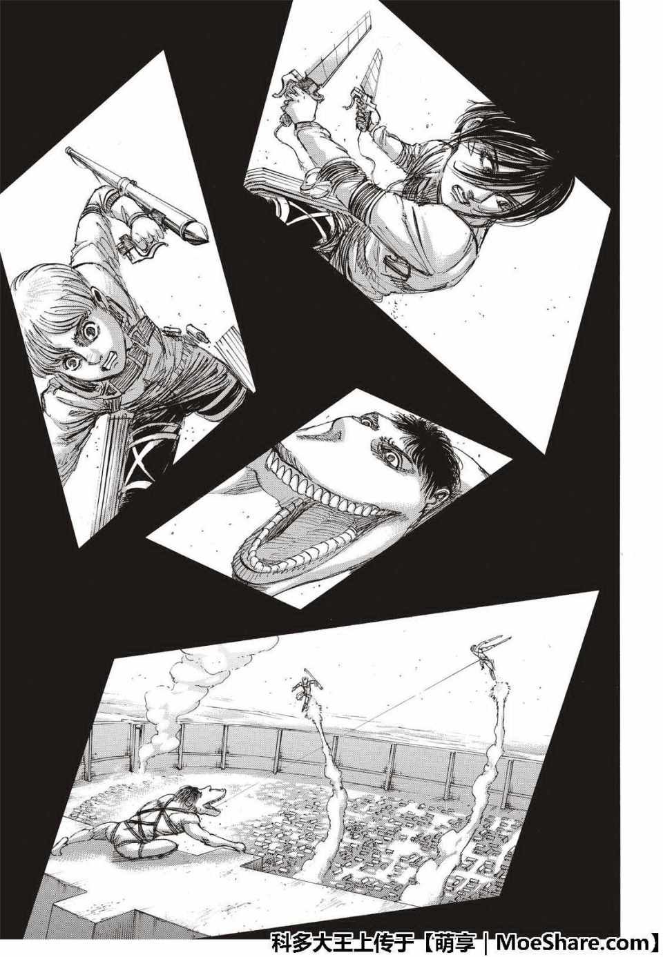 第120话
