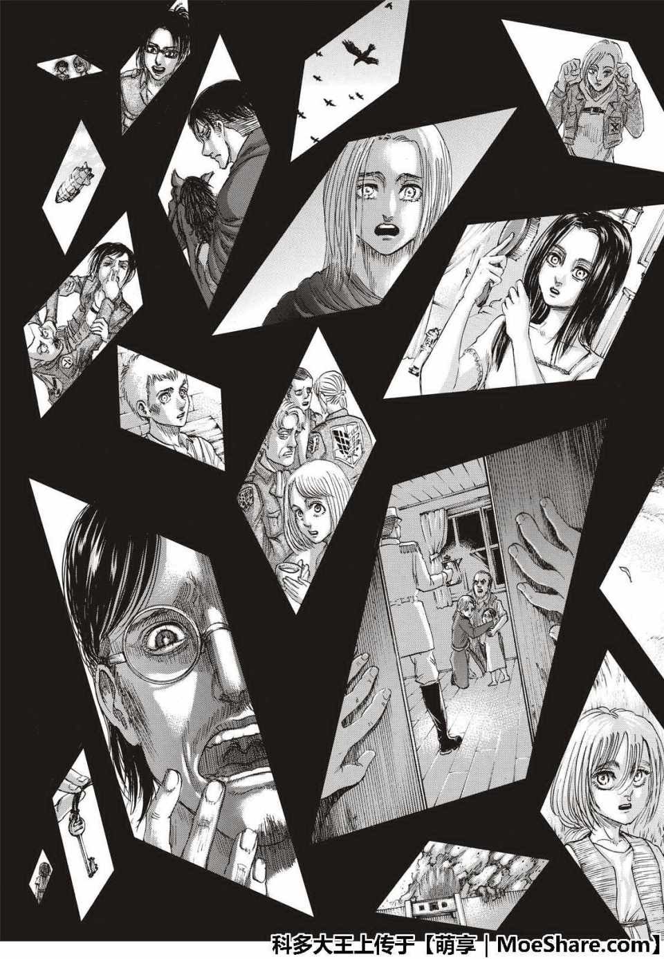 第120话