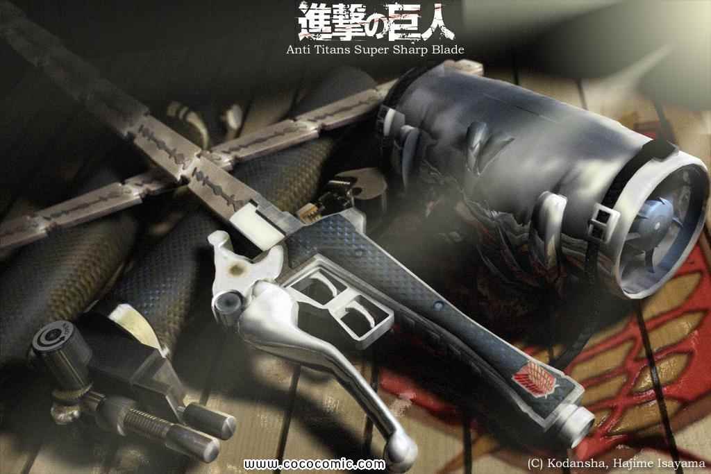 精彩图片