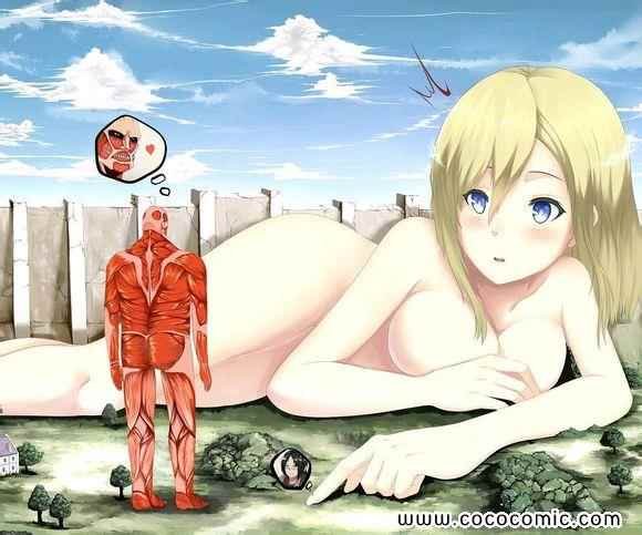 精彩图片