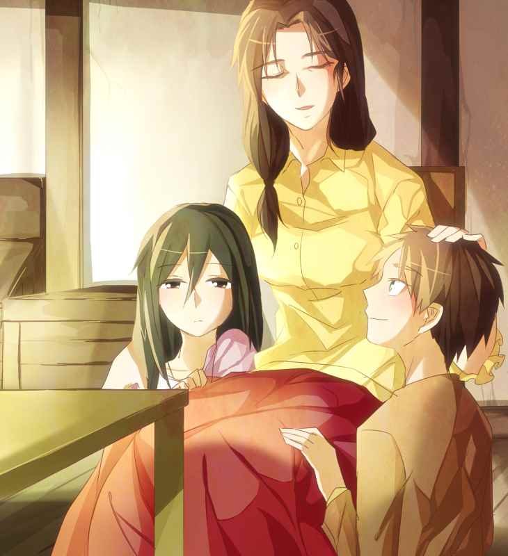 精彩图片