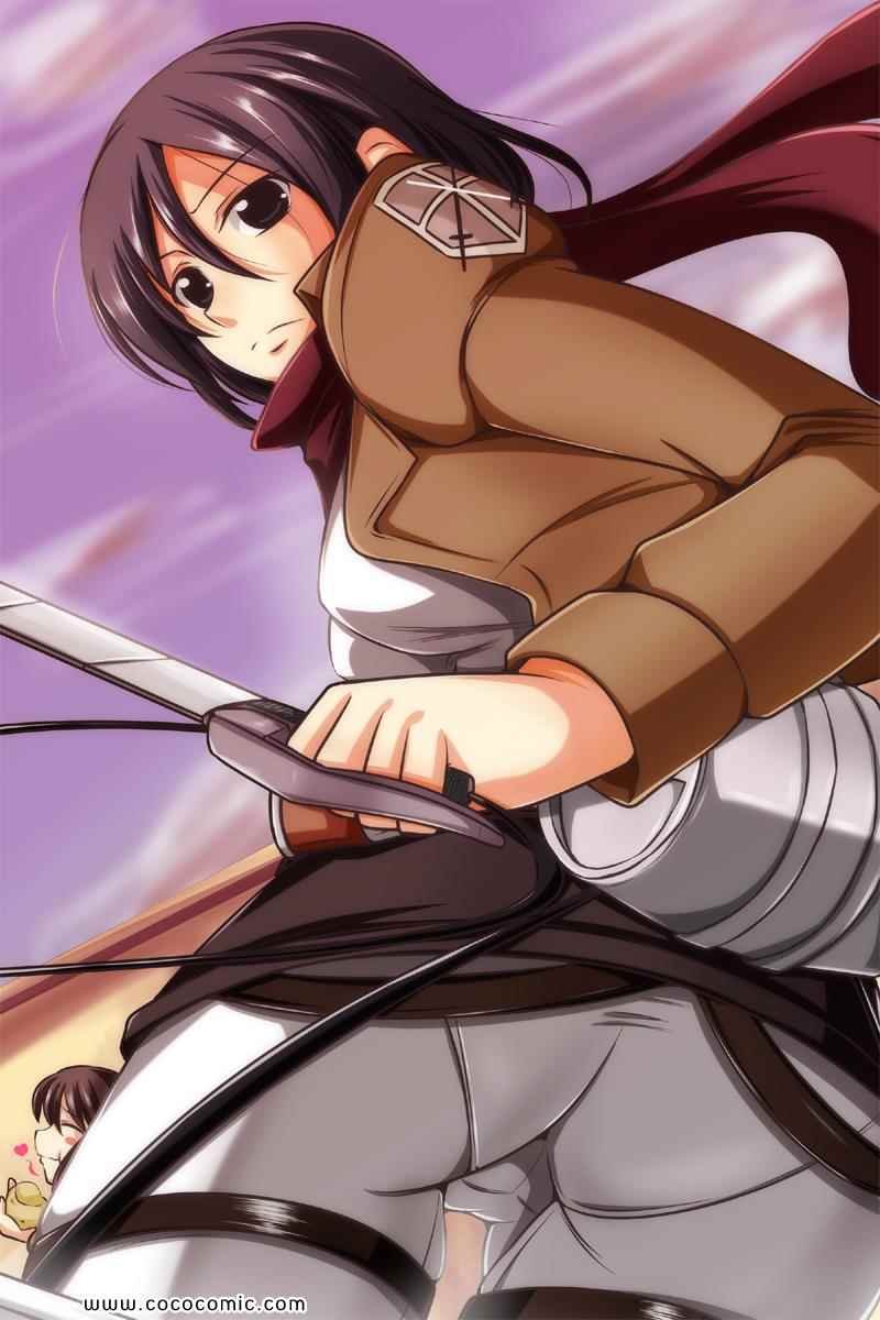 精彩图片